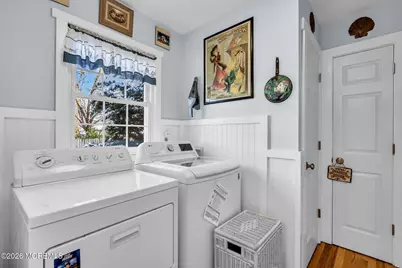 2612 Herbertsville Road, Point Pleasant, NJ 08742 - Photo 18