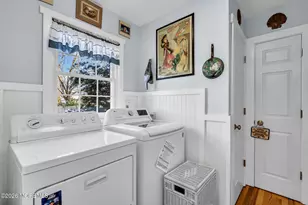 2612 Herbertsville Rd, Point Pleasant, NJ 08742 - Photo 18