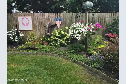 2612 Herbertsville Road, Point Pleasant, NJ 08742 - Photo 32