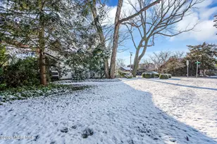 2612 Herbertsville Rd, Point Pleasant, NJ 08742 - Photo 28