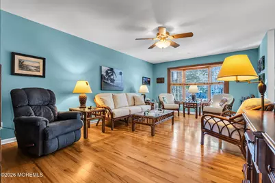 2612 Herbertsville Road, Point Pleasant, NJ 08742 - Photo 6