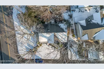 2612 Herbertsville Road, Point Pleasant, NJ 08742 - Photo 48