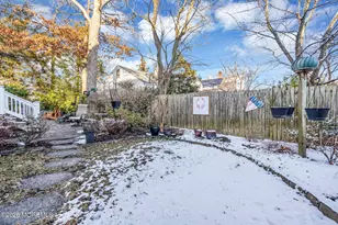 2612 Herbertsville Rd, Point Pleasant, NJ 08742 - Photo 34