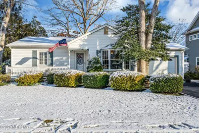 2612 Herbertsville Road, Point Pleasant, NJ 08742 - Photo 1