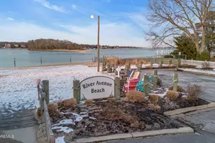 2612 Herbertsville Rd, Point Pleasant, NJ 08742 - Photo 58