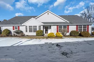 39 Strawberry Ln, Lakewood, NJ 08701 - Photo 24