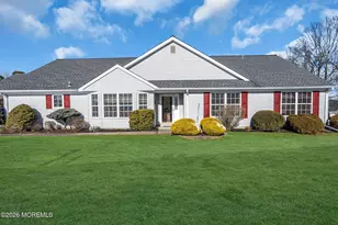 39 Strawberry Ln, Lakewood, NJ 08701 - Photo 20