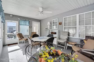 39 Strawberry Ln, Lakewood, NJ 08701 - Photo 10