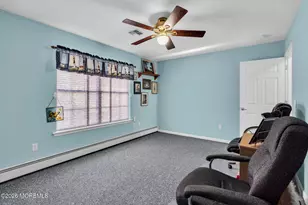 39 Strawberry Ln, Lakewood, NJ 08701 - Photo 14