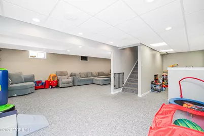 259 Ambiance Boulevard, Freehold, NJ 07728 - Photo 40