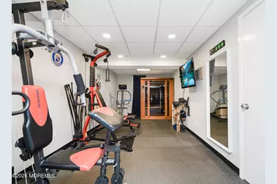 259 Ambiance Boulevard, Freehold, NJ 07728 - Photo 36