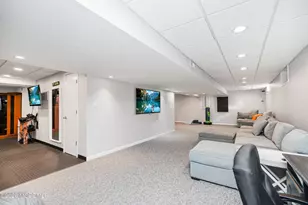 259 Ambiance Blvd, Freehold, NJ 07728 - Photo 38