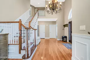 259 Ambiance Blvd, Freehold, NJ 07728 - Photo 6