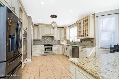 259 Ambiance Boulevard, Freehold, NJ 07728 - Photo 12