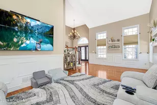 259 Ambiance Blvd, Freehold, NJ 07728 - Photo 8