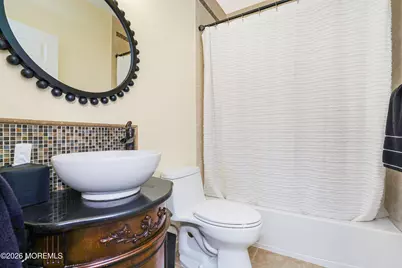 259 Ambiance Boulevard, Freehold, NJ 07728 - Photo 20