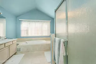 259 Ambiance Blvd, Freehold, NJ 07728 - Photo 28