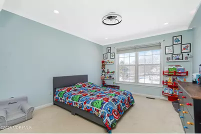 259 Ambiance Boulevard, Freehold, NJ 07728 - Photo 22