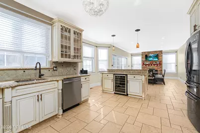 259 Ambiance Boulevard, Freehold, NJ 07728 - Photo 16