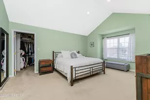 259 Ambiance Blvd, Freehold, NJ 07728 - Photo 24