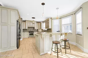 259 Ambiance Blvd, Freehold, NJ 07728 - Photo 14