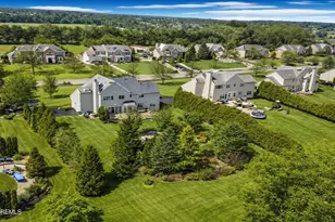 259 Ambiance Blvd, Freehold, NJ 07728 - Photo 42