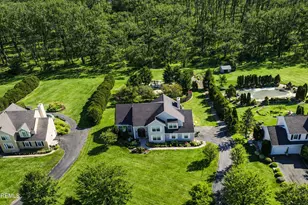 259 Ambiance Blvd, Freehold, NJ 07728 - Photo 4