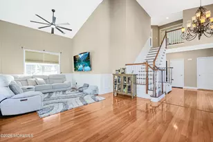 259 Ambiance Blvd, Freehold, NJ 07728 - Photo 10