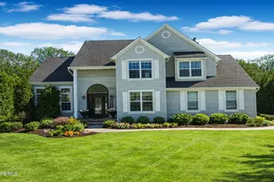 259 Ambiance Blvd, Freehold, NJ 07728 - Photo 2