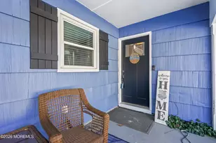 22 Forman Ln, Manalapan Township, NJ 07726 - Photo 22