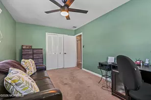 22 Forman Ln, Manalapan Township, NJ 07726 - Photo 26