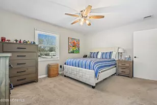 22 Forman Ln, Manalapan Township, NJ 07726 - Photo 28