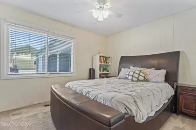 22 Forman Lane, Manalapan Township, NJ 07726 - Photo 20