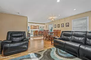22 Forman Ln, Manalapan Township, NJ 07726 - Photo 14