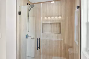 715 Stuyvesant Ave, Lyndhurst Township, NJ 07071 - Photo 26