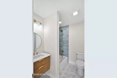 715 Stuyvesant Avenue, Lyndhurst Township, NJ 07071 - Photo 20