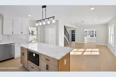 715 Stuyvesant Avenue, Lyndhurst Township, NJ 07071 - Photo 10