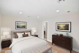 715 Stuyvesant Ave, Lyndhurst Township, NJ 07071 - Photo 18