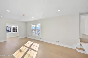 715 Stuyvesant Ave, Lyndhurst Township, NJ 07071 - Photo 8