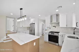 715 Stuyvesant Ave, Lyndhurst Township, NJ 07071 - Photo 12