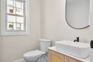 715 Stuyvesant Ave, Lyndhurst Township, NJ 07071 - Photo 16