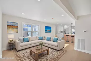 715 Stuyvesant Ave, Lyndhurst Township, NJ 07071 - Photo 4