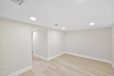 715 Stuyvesant Avenue, Lyndhurst Township, NJ 07071 - Photo 28