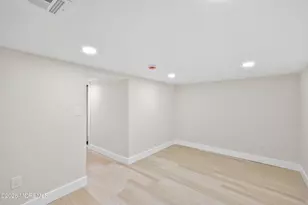 715 Stuyvesant Ave, Lyndhurst Township, NJ 07071 - Photo 28