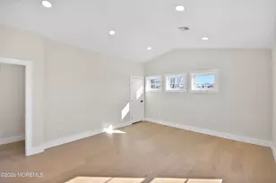 715 Stuyvesant Ave, Lyndhurst Township, NJ 07071 - Photo 24