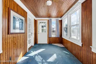 70 W Wall St, Neptune City, NJ 07753 - Photo 2