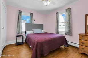 70 W Wall St, Neptune City, NJ 07753 - Photo 18