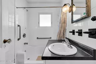 70 W Wall St, Neptune City, NJ 07753 - Photo 14