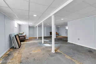 70 W Wall St, Neptune City, NJ 07753 - Photo 20