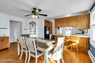 70 W Wall St, Neptune City, NJ 07753 - Photo 8